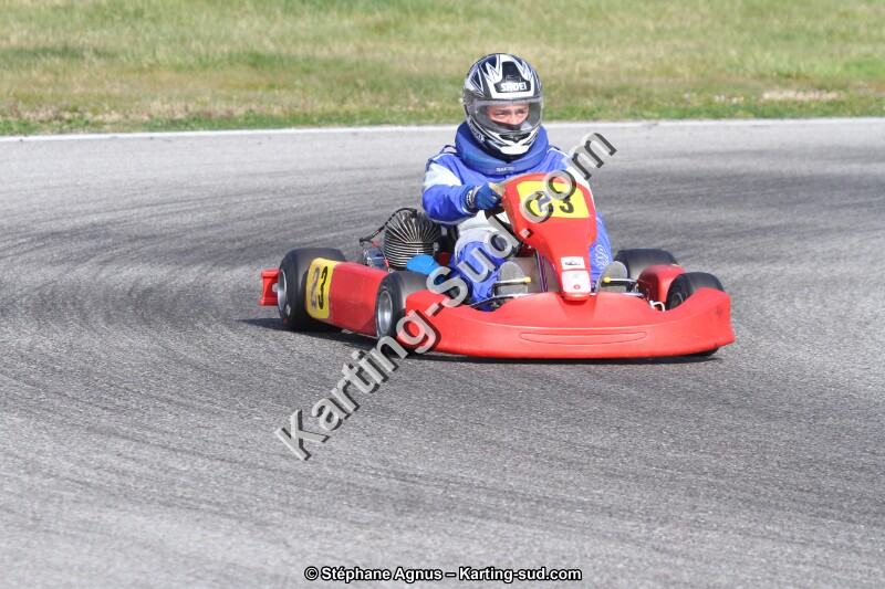 20140316-lavelanet-agnus 678 (2).JPG